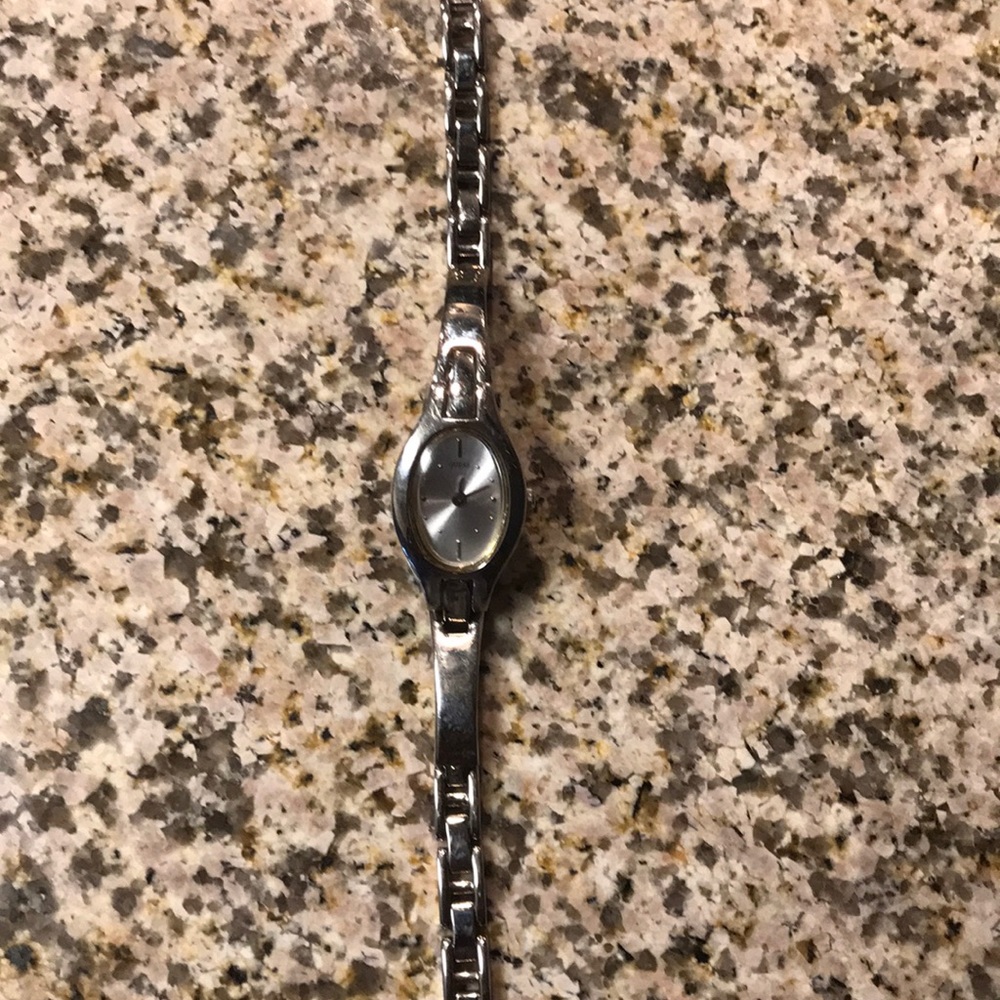 Guess watch